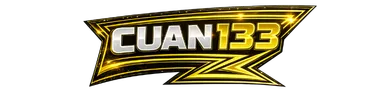 CUAN133