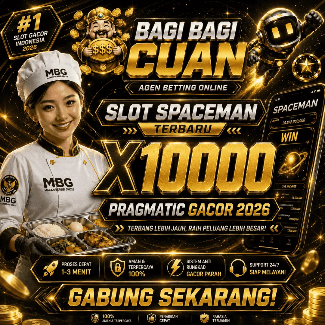 CUAN133